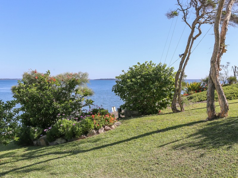 18 Barromee Way, North Arm Cove NSW 2324