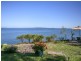 18 Barromee Way, North Arm Cove NSW 2324