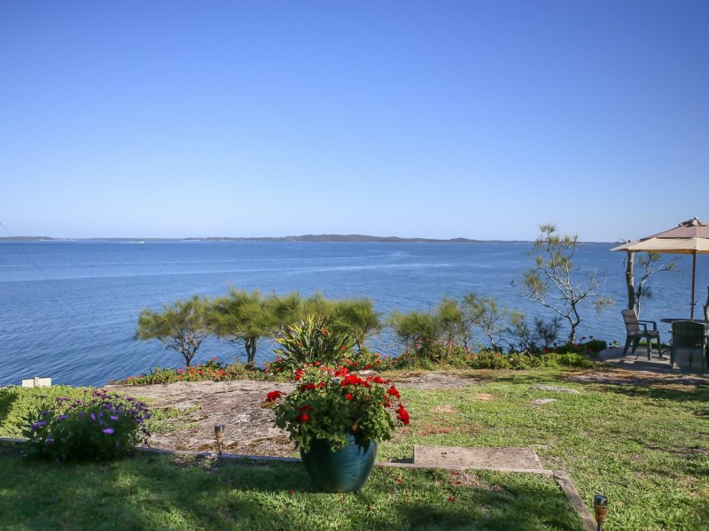 18 Barromee Way, North Arm Cove NSW 2324
