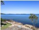 18 Barromee Way, North Arm Cove NSW 2324