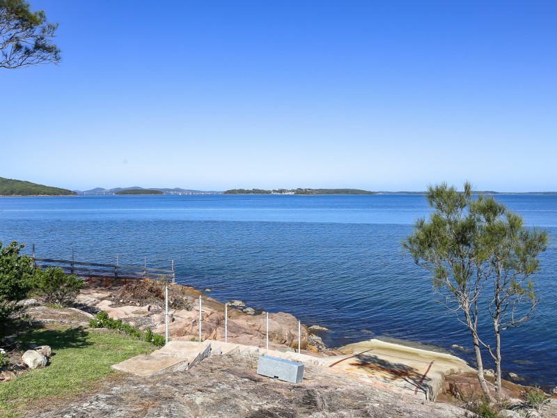 18 Barromee Way, North Arm Cove NSW 2324