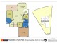 18 Barromee Way, North Arm Cove NSW 2324