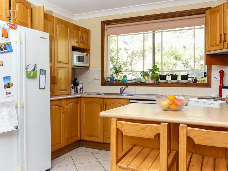 Unit 2/9 Coorilla Street, Hawks Nest NSW 2324