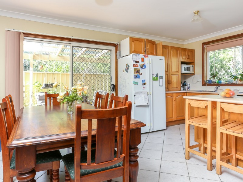 Unit 2/9 Coorilla Street, Hawks Nest NSW 2324