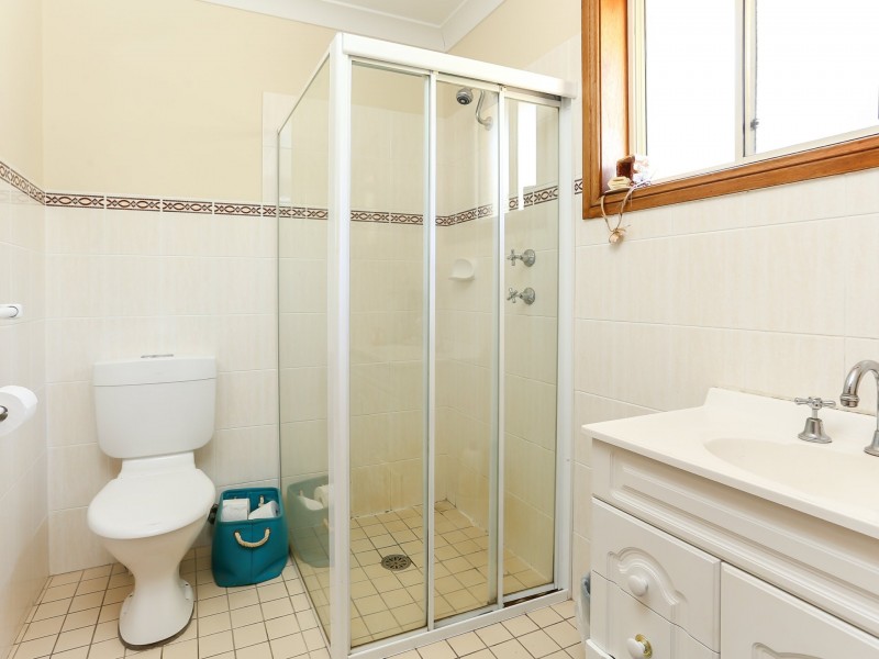 Unit 2/9 Coorilla Street, Hawks Nest NSW 2324