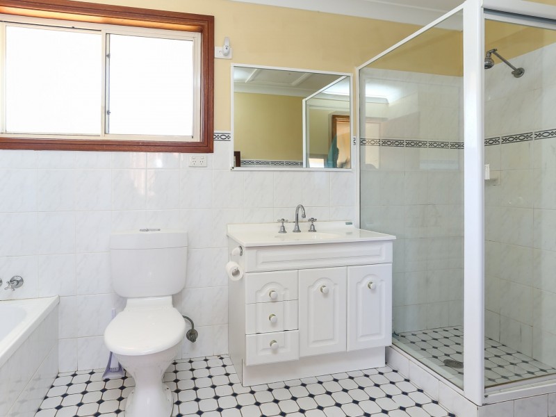 Unit 2/9 Coorilla Street, Hawks Nest NSW 2324