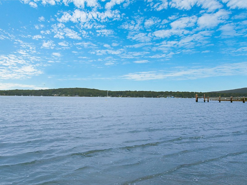 281 Bundabah Road, Bundabah NSW 2324