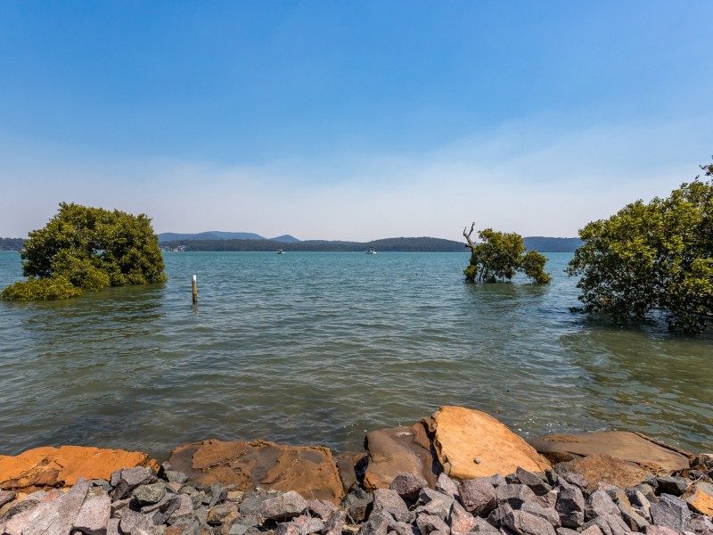 281 Bundabah Road, Bundabah NSW 2324