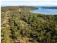 27 Cove Avenue, Bundabah NSW 2324