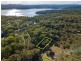 27 Cove Avenue, Bundabah NSW 2324