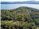 27 Cove Avenue, Bundabah NSW 2324