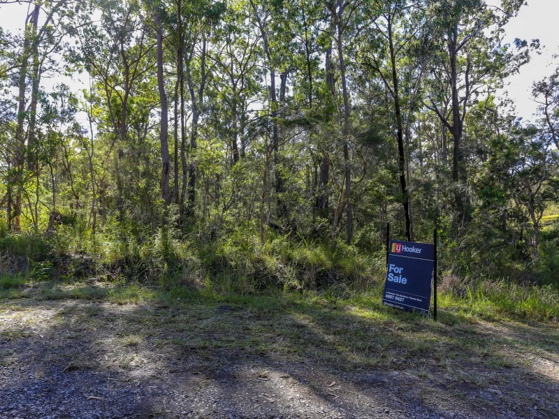 27 Cove Avenue, Bundabah NSW 2324