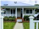 171 Myall Street, Tea Gardens NSW 2324