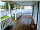 171 Myall Street, Tea Gardens NSW 2324
