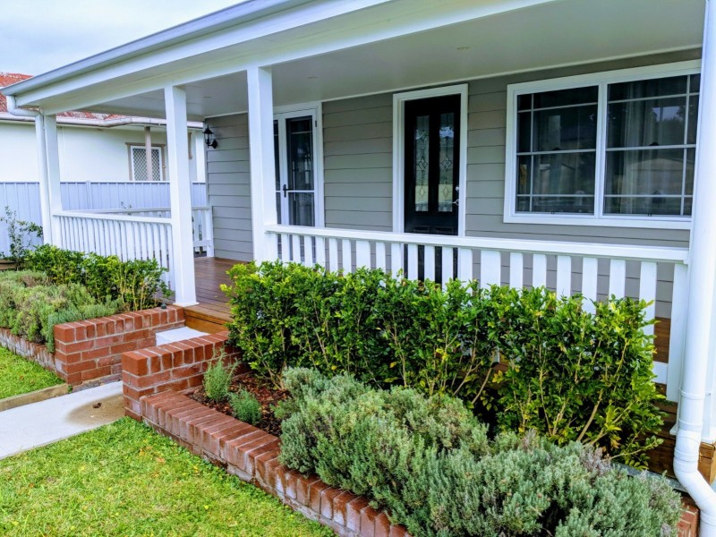 171 Myall Street, Tea Gardens NSW 2324