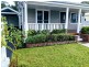 171 Myall Street, Tea Gardens NSW 2324