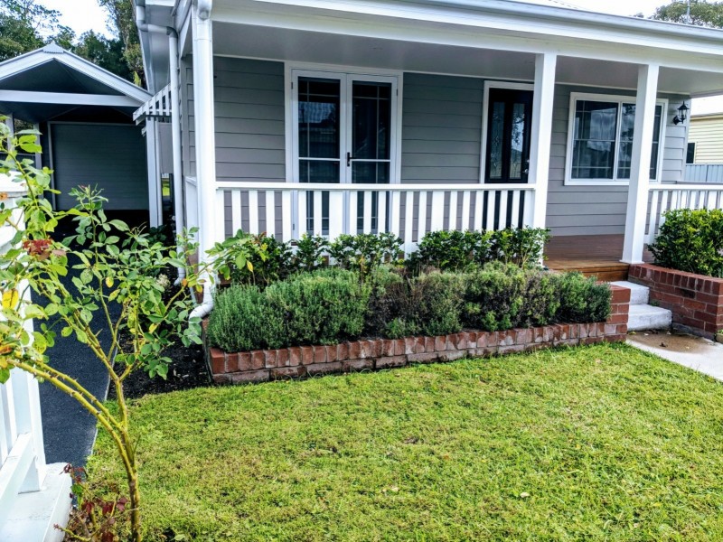 171 Myall Street, Tea Gardens NSW 2324