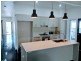 171 Myall Street, Tea Gardens NSW 2324
