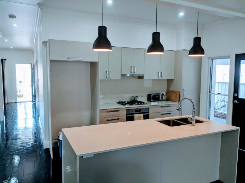 171 Myall Street, Tea Gardens NSW 2324