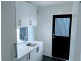 171 Myall Street, Tea Gardens NSW 2324