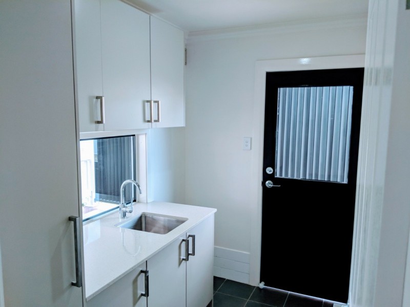 171 Myall Street, Tea Gardens NSW 2324
