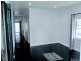 171 Myall Street, Tea Gardens NSW 2324