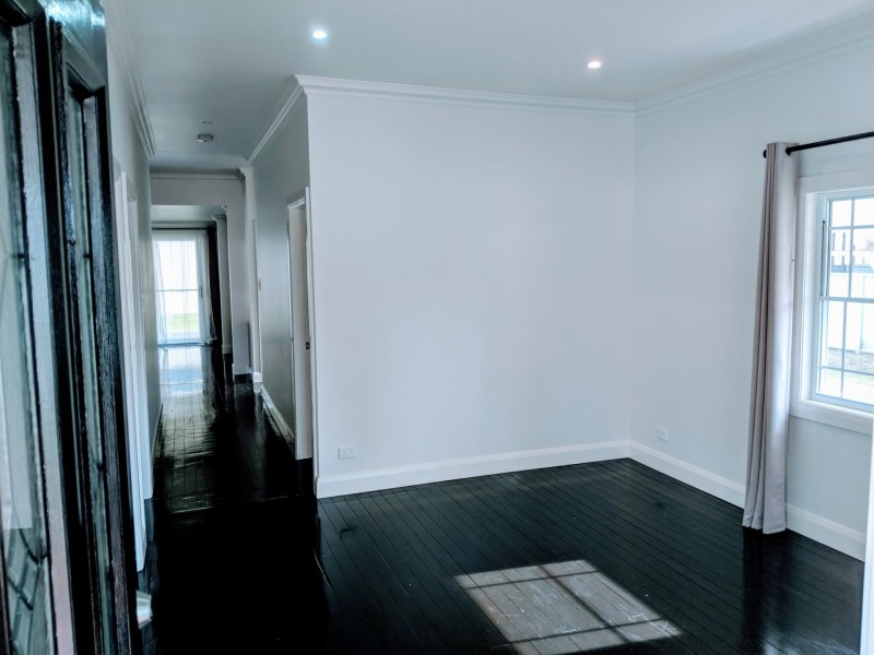 171 Myall Street, Tea Gardens NSW 2324