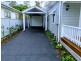 171 Myall Street, Tea Gardens NSW 2324