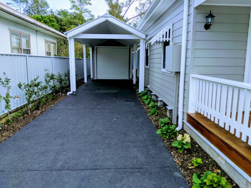 171 Myall Street, Tea Gardens NSW 2324