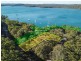 49 Point Circuit, North Arm Cove NSW 2324