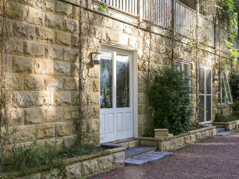 49 Point Circuit, North Arm Cove NSW 2324