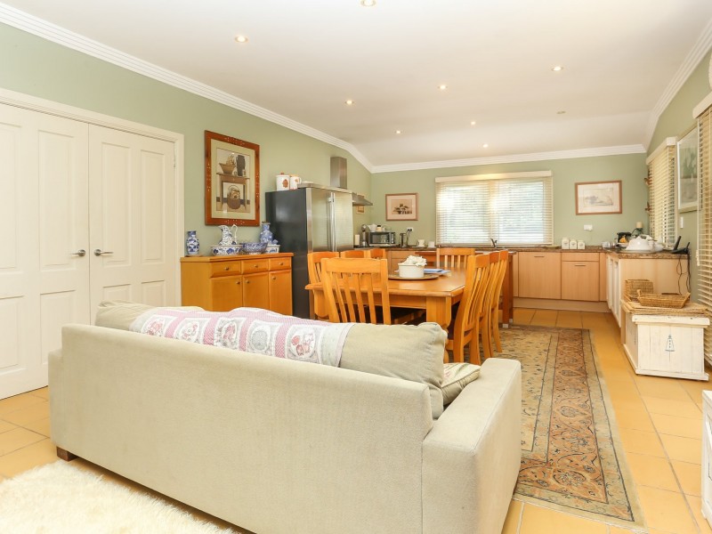 49 Point Circuit, North Arm Cove NSW 2324