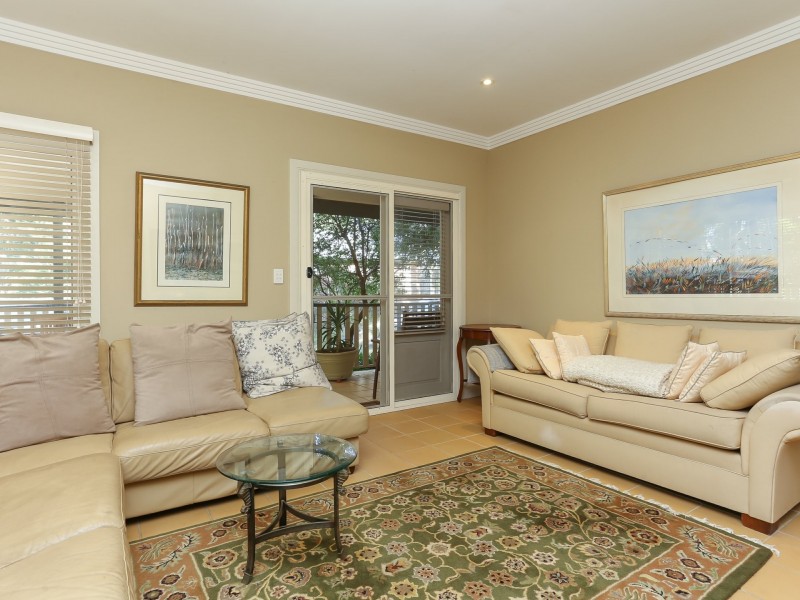 49 Point Circuit, North Arm Cove NSW 2324