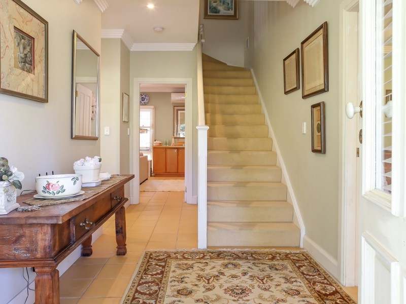 49 Point Circuit, North Arm Cove NSW 2324