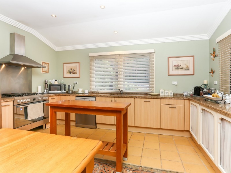 49 Point Circuit, North Arm Cove NSW 2324