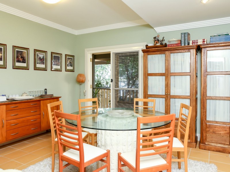 49 Point Circuit, North Arm Cove NSW 2324