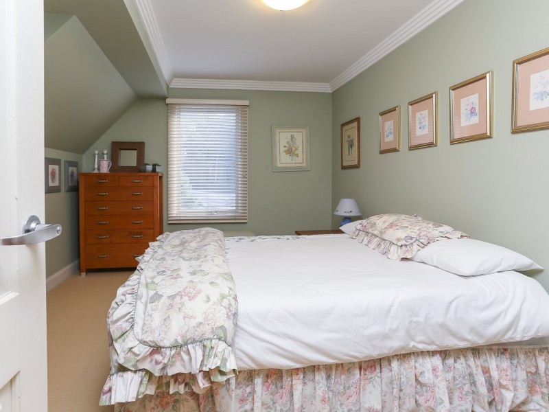 49 Point Circuit, North Arm Cove NSW 2324