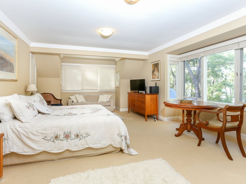 49 Point Circuit, North Arm Cove NSW 2324