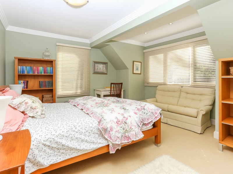 49 Point Circuit, North Arm Cove NSW 2324