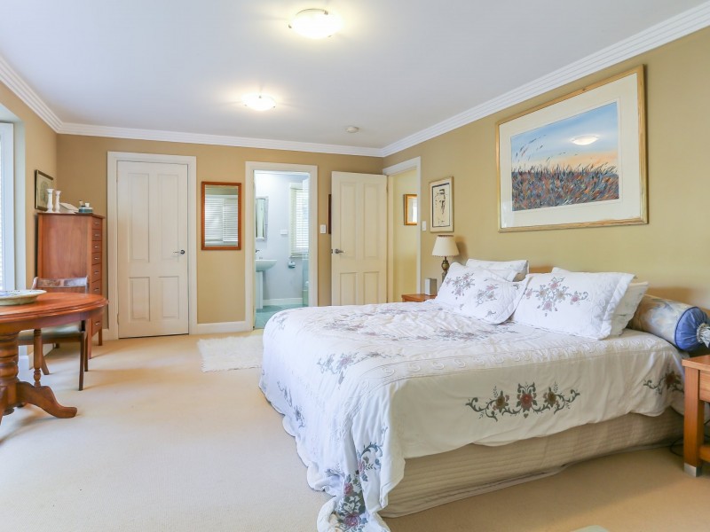 49 Point Circuit, North Arm Cove NSW 2324