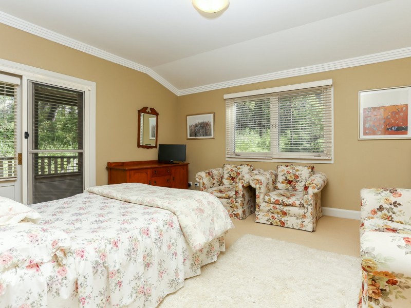 49 Point Circuit, North Arm Cove NSW 2324