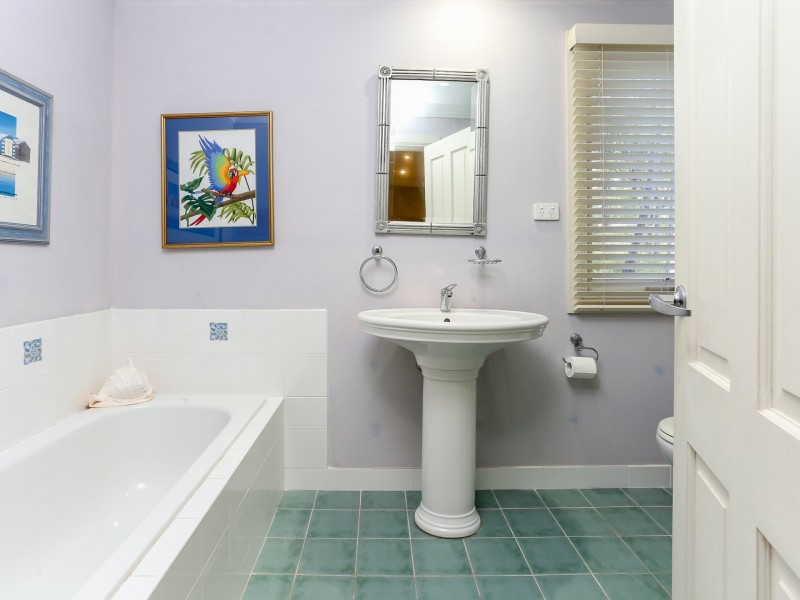 49 Point Circuit, North Arm Cove NSW 2324