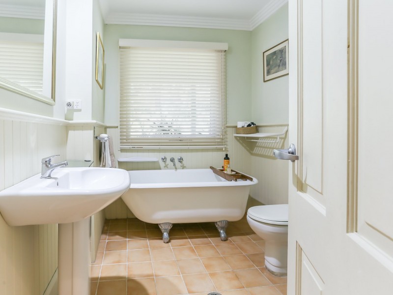 49 Point Circuit, North Arm Cove NSW 2324