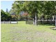 22 Genoa Grove, Tea Gardens NSW 2324