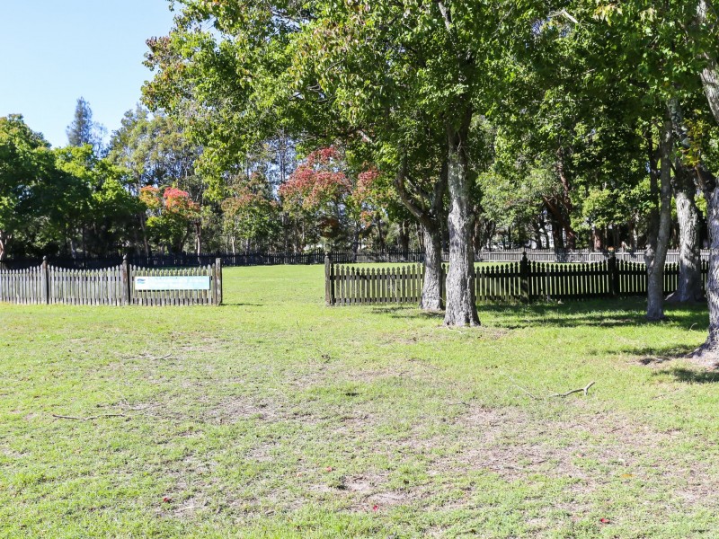 22 Genoa Grove, Tea Gardens NSW 2324