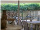 22 Genoa Grove, Tea Gardens NSW 2324