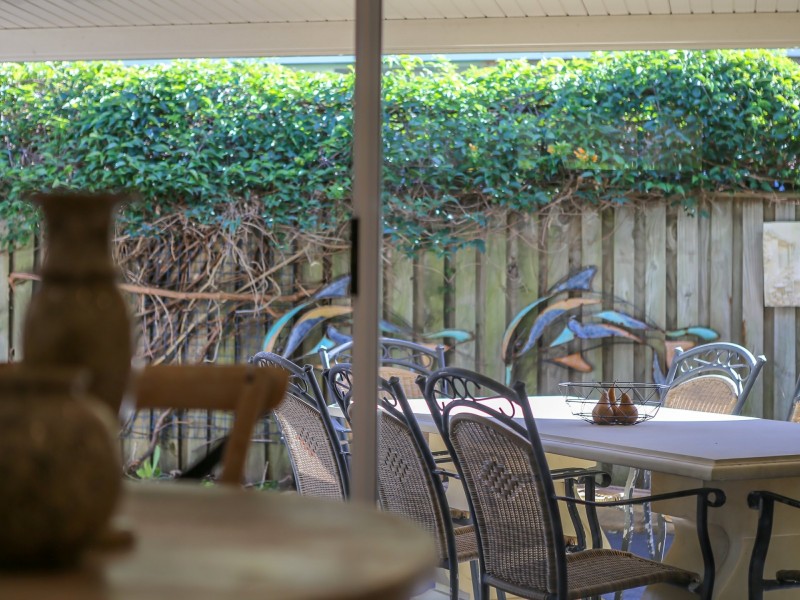 22 Genoa Grove, Tea Gardens NSW 2324