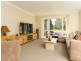 22 Genoa Grove, Tea Gardens NSW 2324