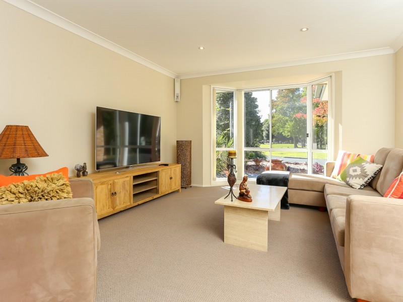 22 Genoa Grove, Tea Gardens NSW 2324