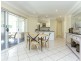 22 Genoa Grove, Tea Gardens NSW 2324